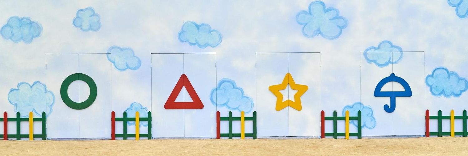 thistida's profile banner image
