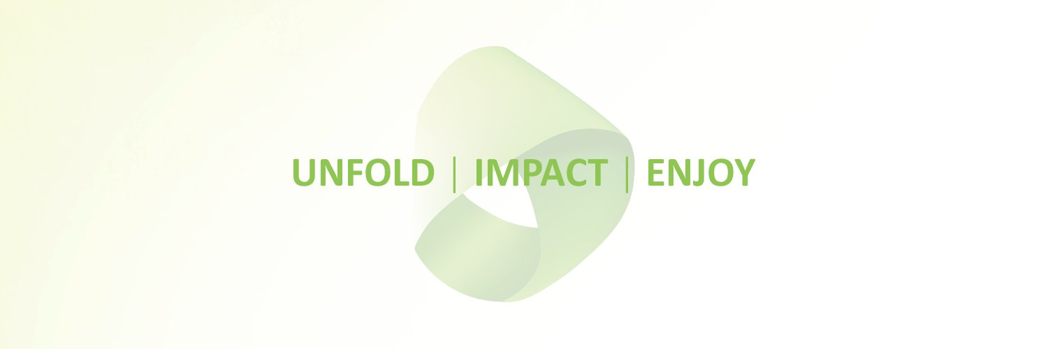 Gandhi Fellowship banner