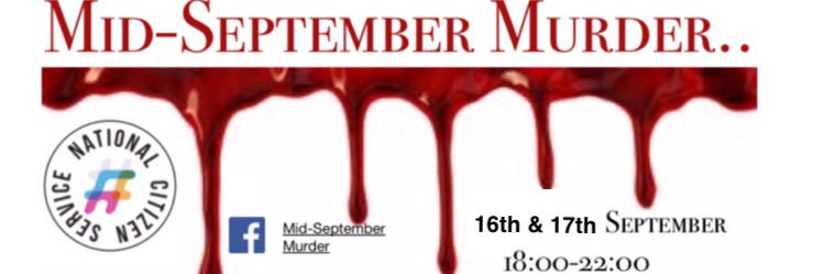 ncsmsm's profile banner image