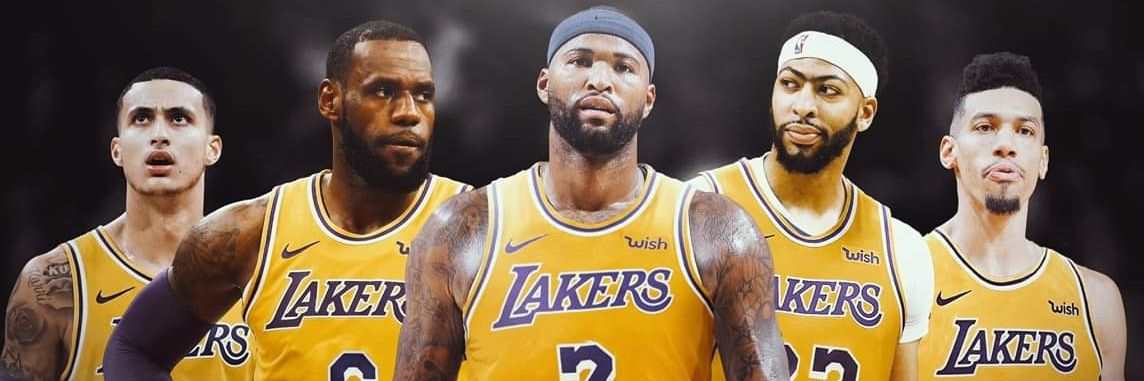 LastNerdRich's profile banner image