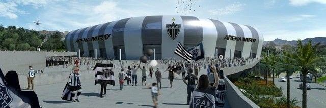 williamferre's profile banner image