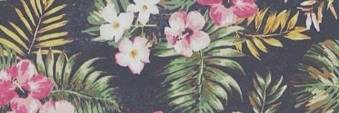 abigail_abl's profile banner image