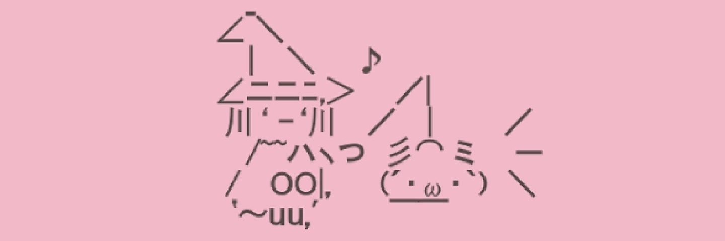 adele_pomme's profile banner image