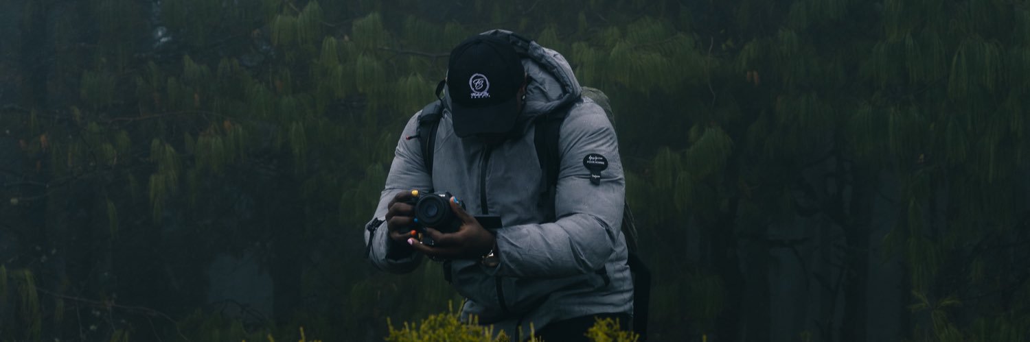 FlashedBySanele 🇸🇿🇿🇦 banner