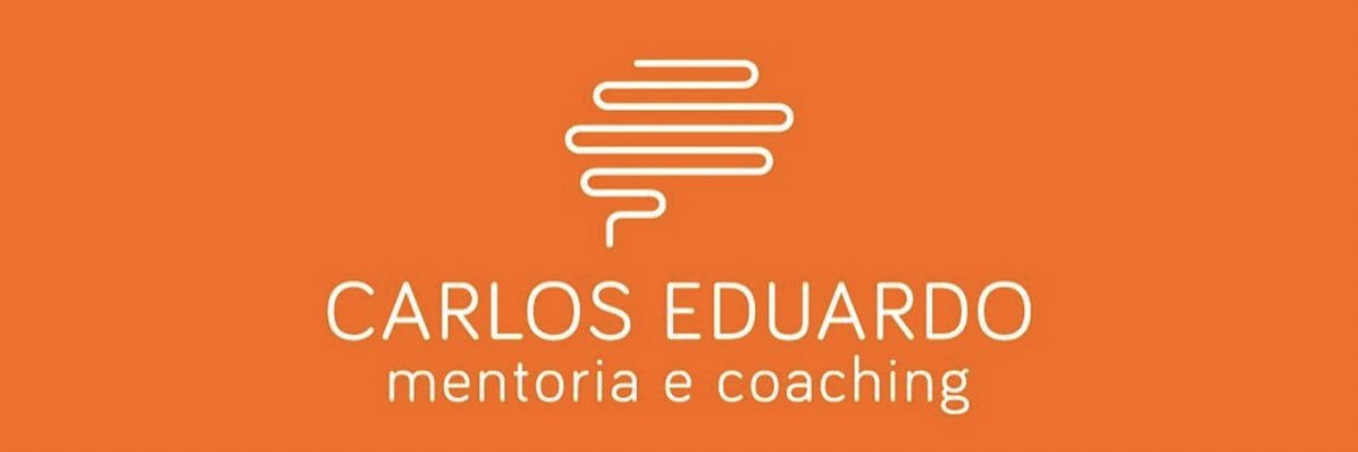 ceduardobarros's profile banner image