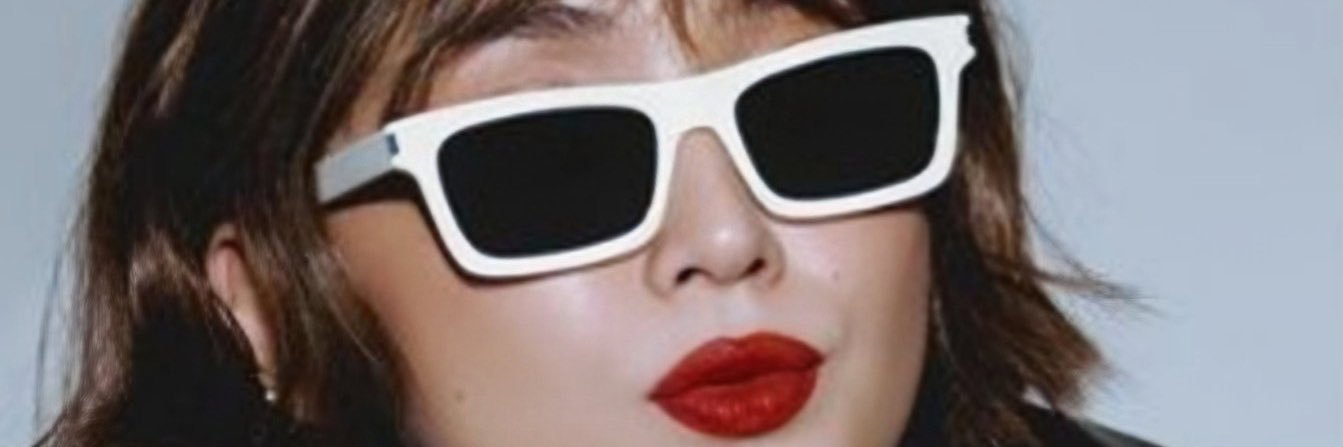 averygoodghorl's profile banner image
