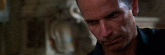 luisarnelos's profile banner image