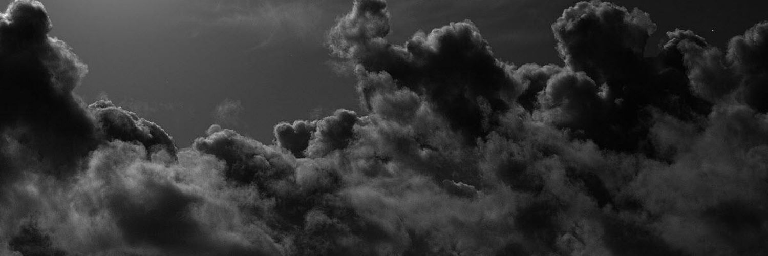 em@ banner
