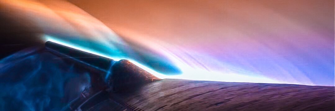 𝐌α𝓃ᵘ ☉👽☢️ banner