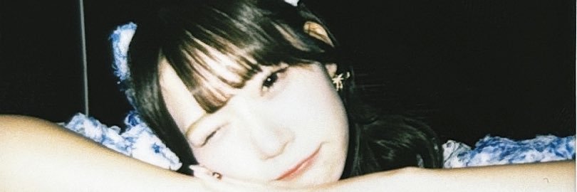 あこちゃまん🍞 banner