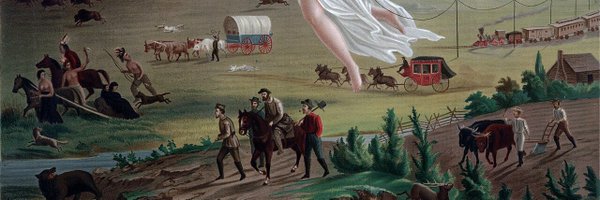 DataMensch Profile Banner