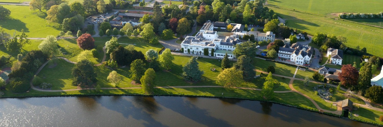 henleyconf's profile banner image
