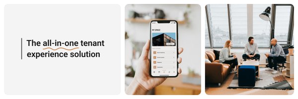 Spaceflowapp Profile Banner