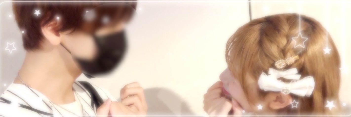 xnrou0's profile banner image