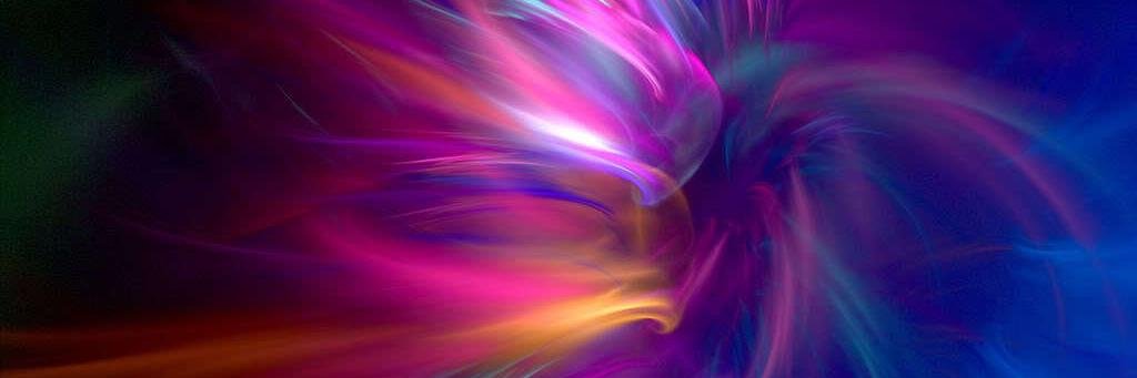 Dagný Laxdal banner