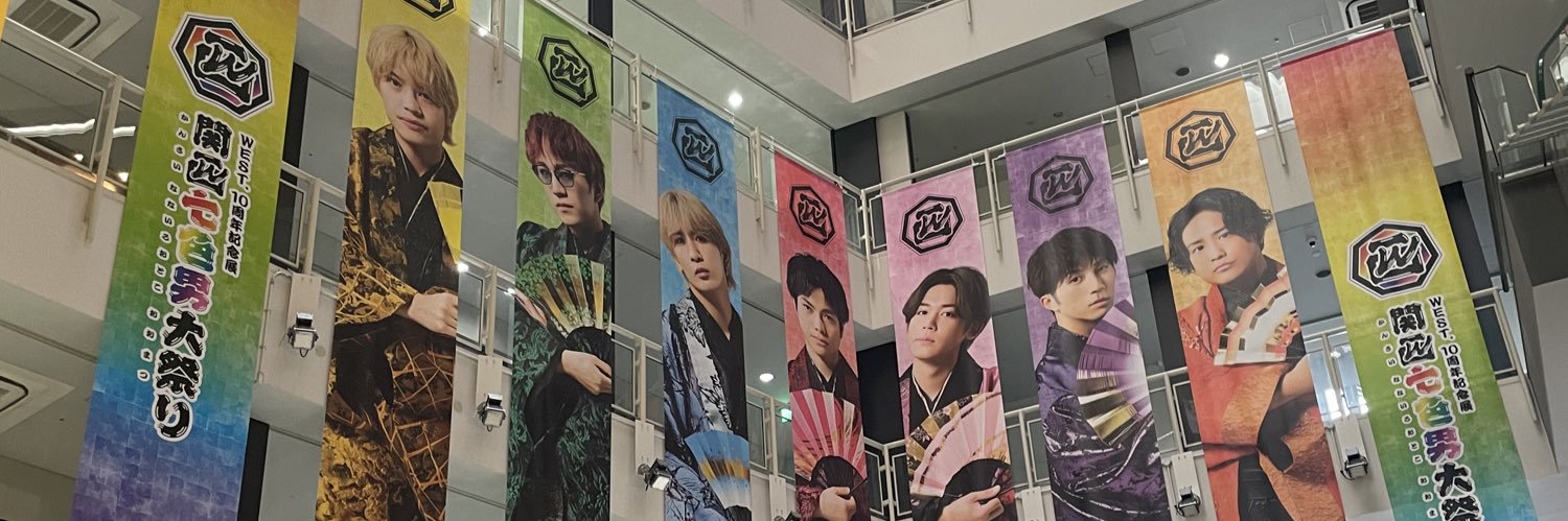もりちゃん banner