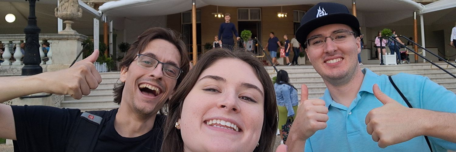 NJSevenz's profile banner image