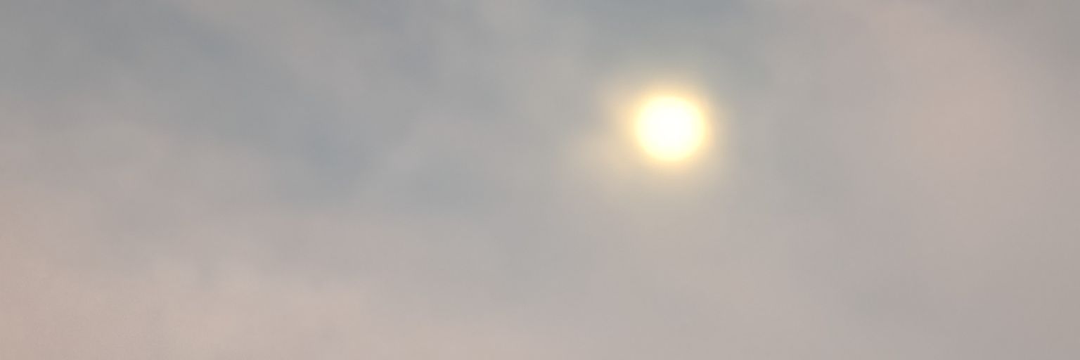 Prodby_Matt's profile banner image