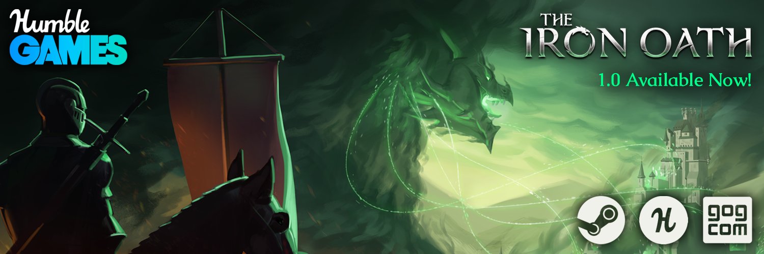 Chris Wingard banner