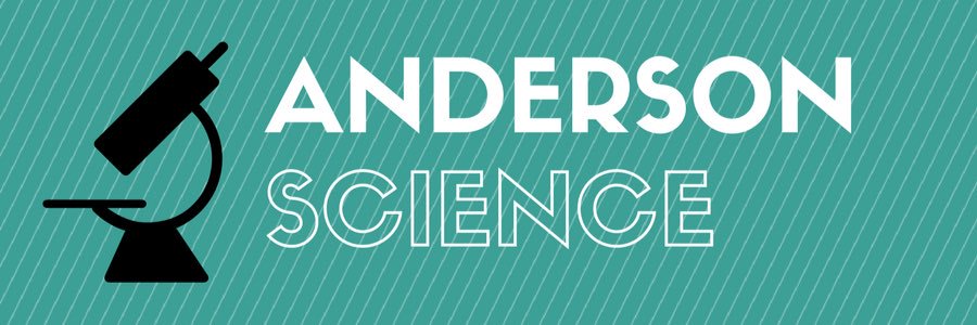 ANDscience4eva's profile banner image