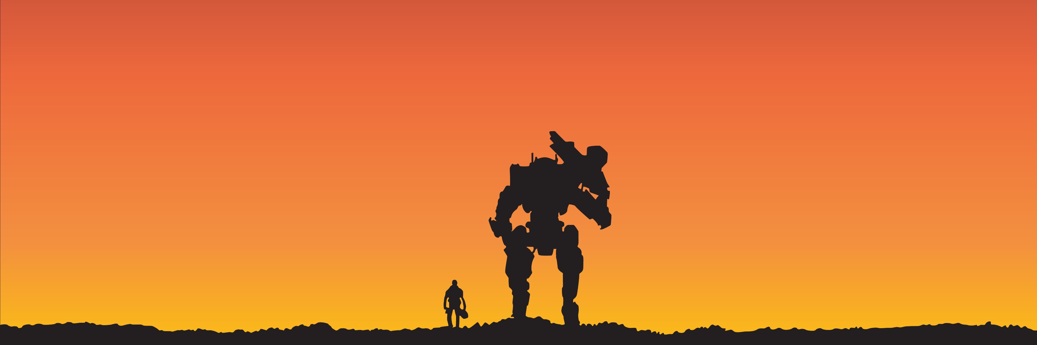 BonusTyler's profile banner image
