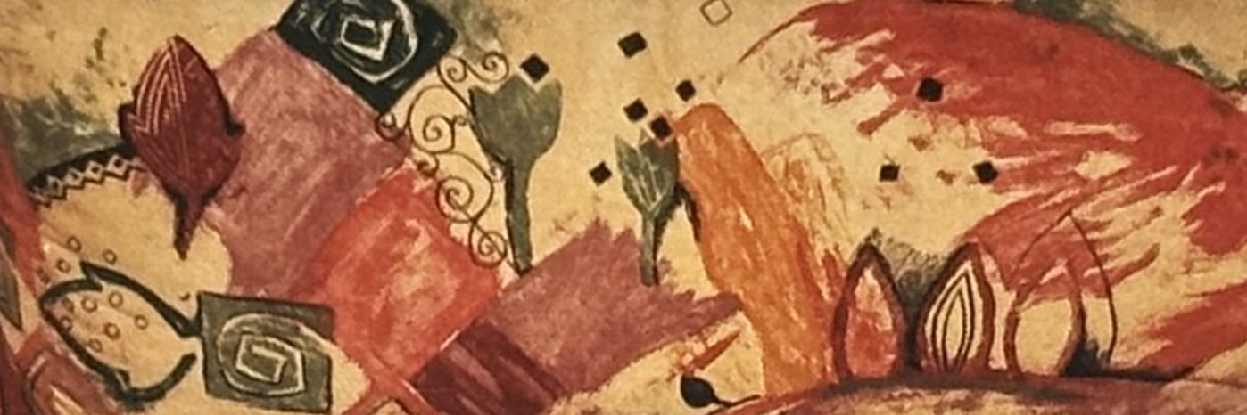 iz banner