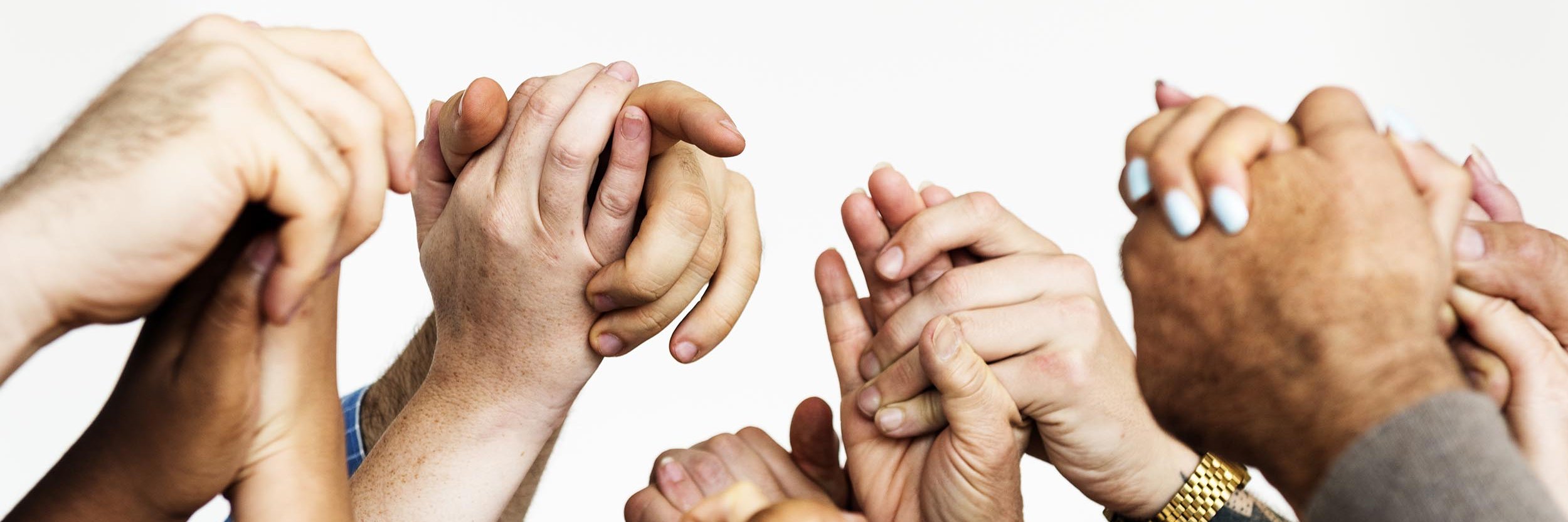 Social Inn & Impact banner