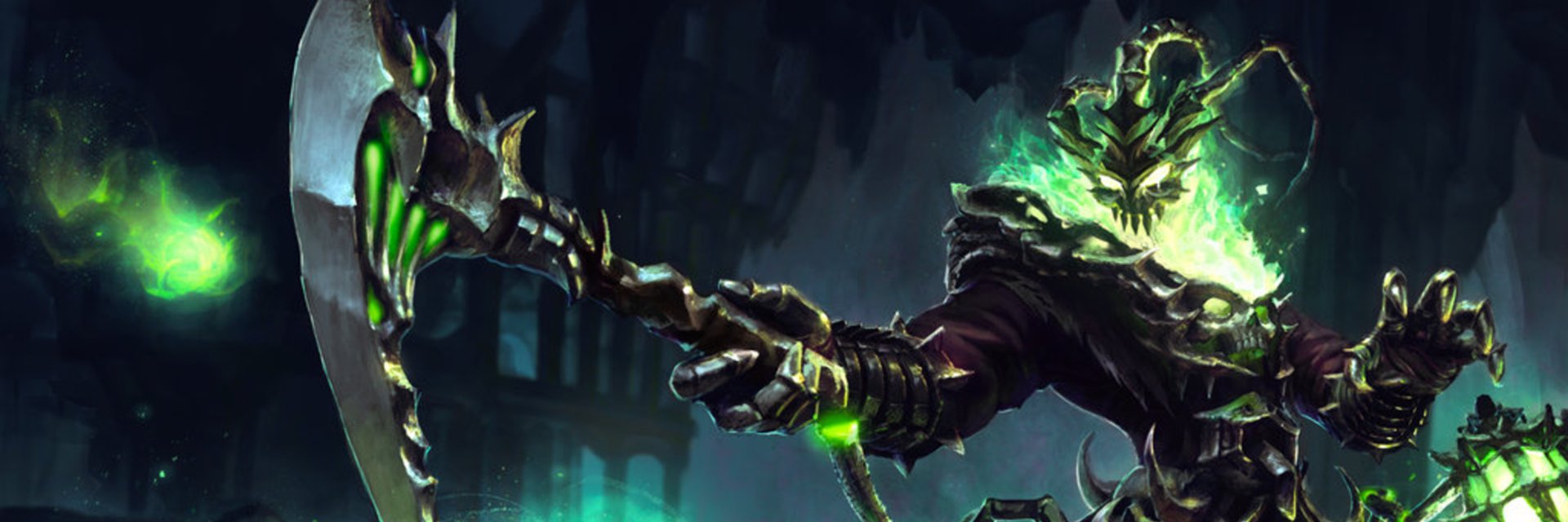 PixlatorPlays's profile banner image
