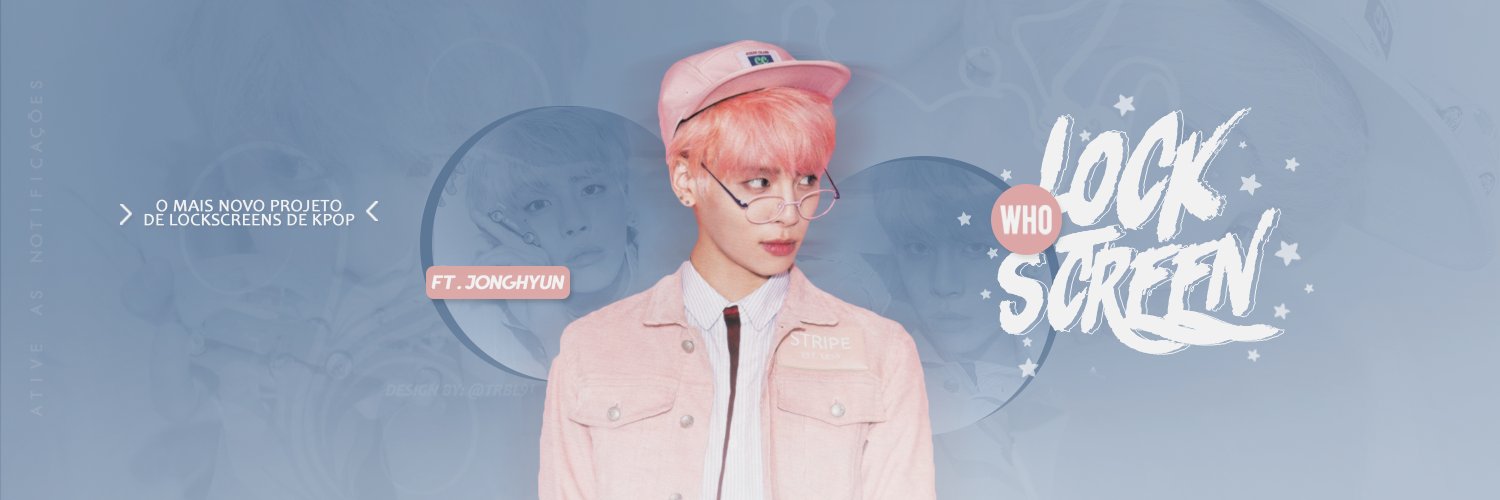 wholockscreen's profile banner image