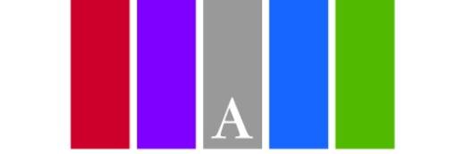 RecruitmentHR's profile banner image
