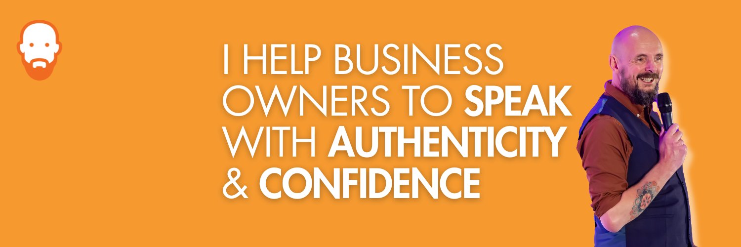 Dave The Coach banner