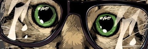_1kelso's profile banner image