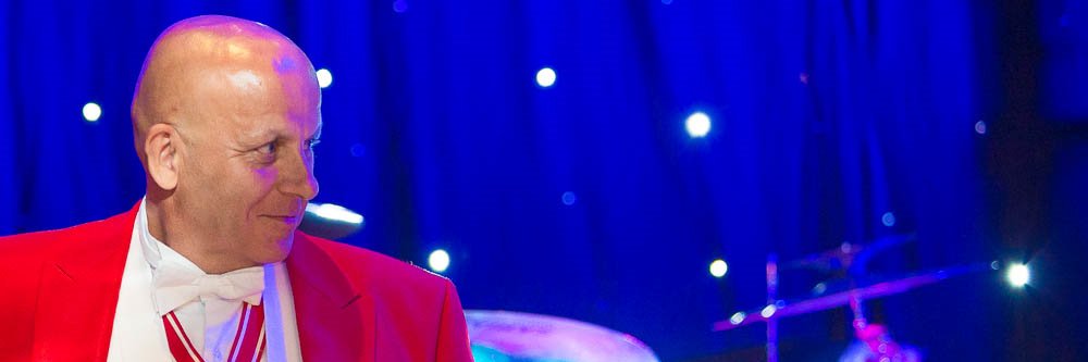 Toastmastertim's profile banner image