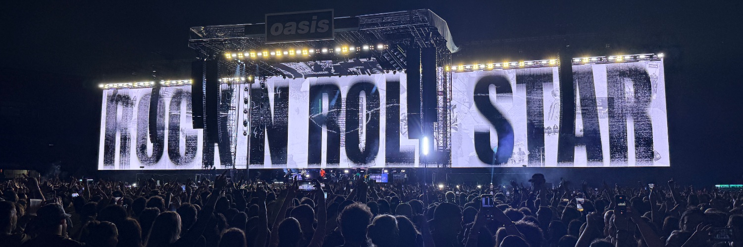 𝕄att 𝕃ewis banner