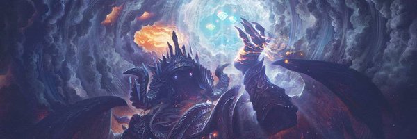 mikeneuder Profile Banner