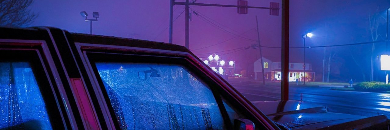 Ramirez98z's profile banner image