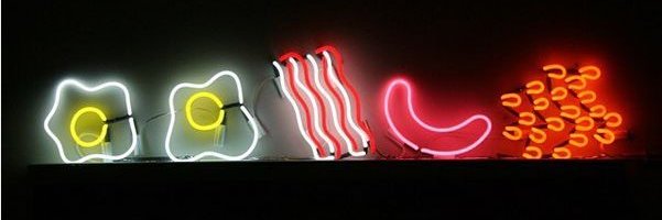 Belu Liberatori banner