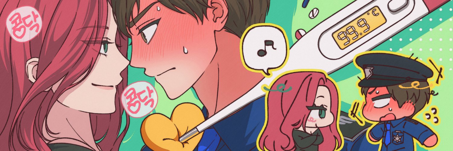 JNA_AT's profile banner image