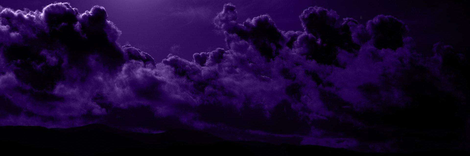 sugazoned's profile banner image