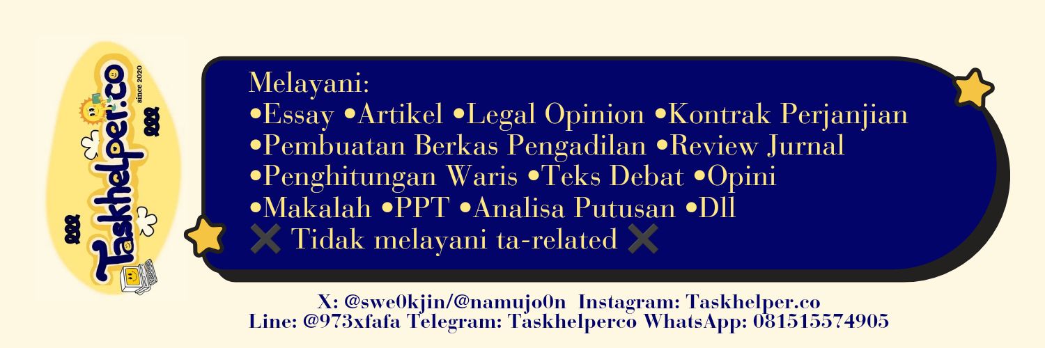 𝒞𝒶𝓉𝒽𝓇𝓎𝓃, academic helper! banner