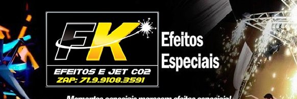 felipekassio's profile banner image