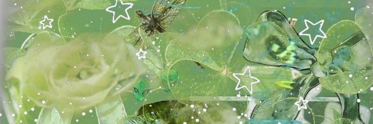 domitigirl's profile banner image
