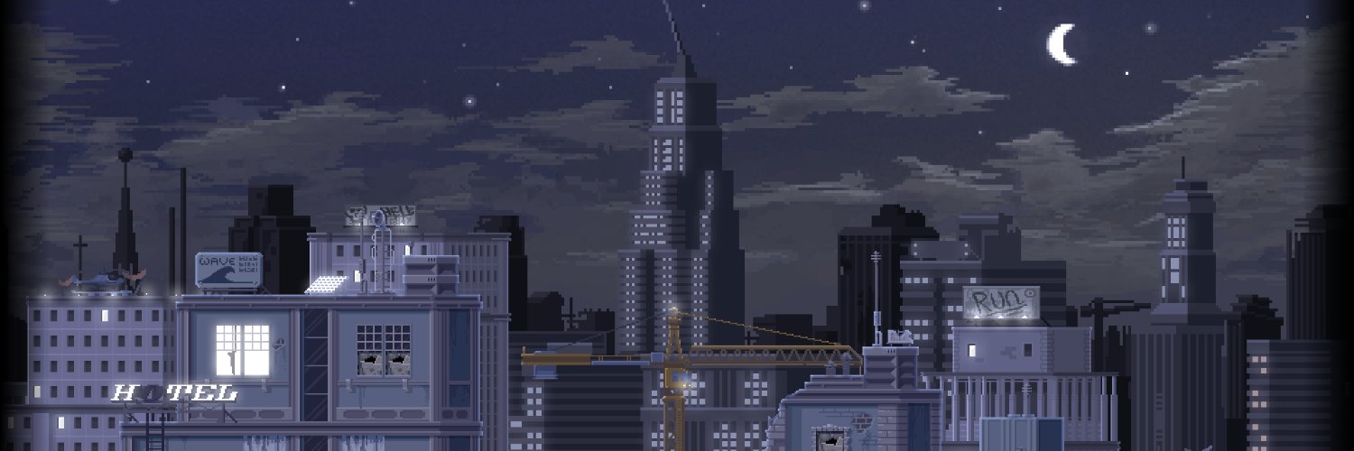 Crynaut's profile banner image