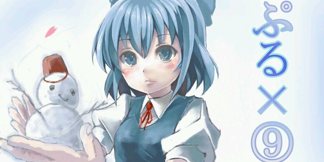puru_ppull's profile banner image