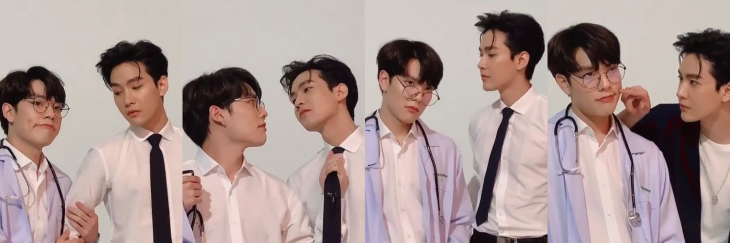 Kiimcop's profile banner image