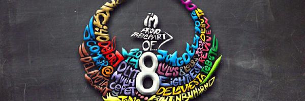 delayota Profile Banner