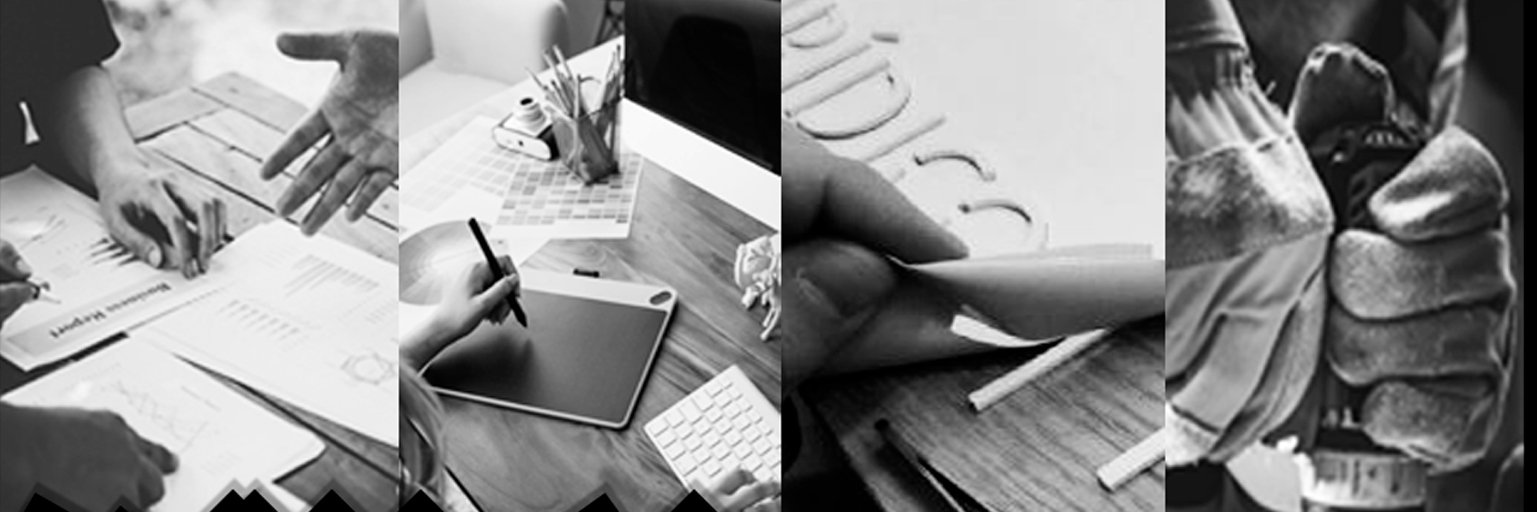 DigitalBrandVLC's profile banner image