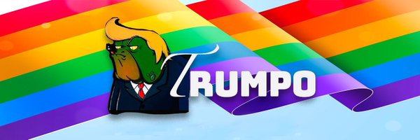 iltrumpo Profile Banner
