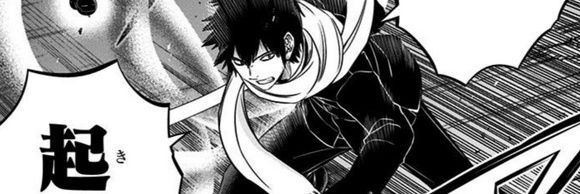 ぽ孃 banner