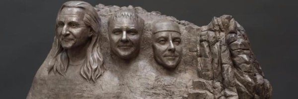 godofgrind Profile Banner